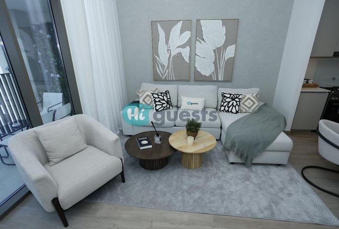 73840585 - Property Main Image