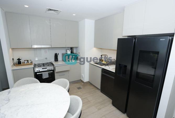 73840585 - Property Image 3