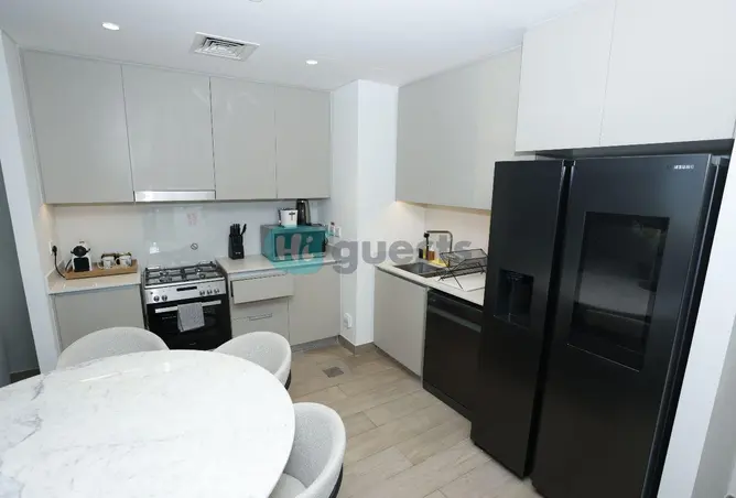 73840585 - Property Image 3