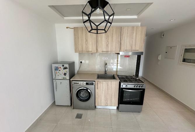 141470906 - Property Image 3