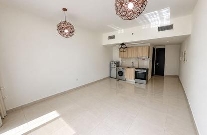 Apartment - Studio - 1 for rent in AG Tower - Business Bay - Dubai Apartment - Studio - 1 for rent in AG Tower - Business Bay - Dubai