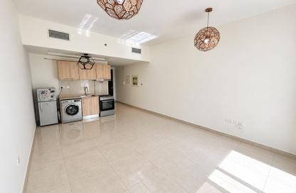 Apartment - Studio - 1 for rent in AG Tower - Business Bay - Dubai