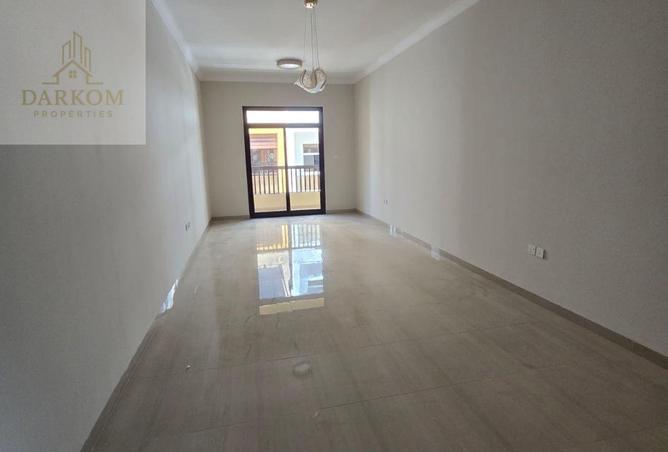 56574974 - صورة العقار 2