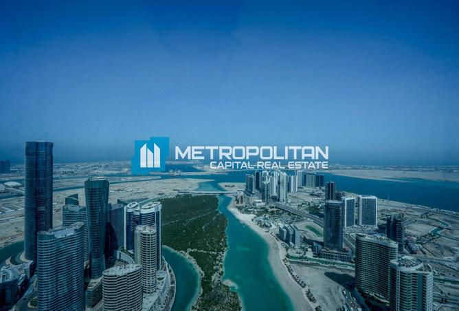 70699215 - الصورة الرئيسية للعقار