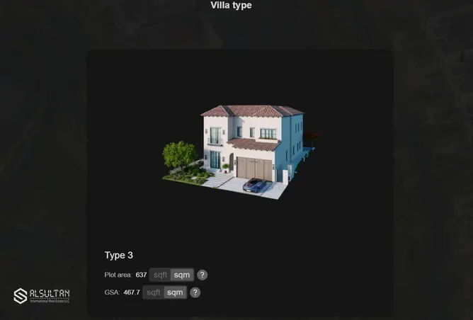146464179 - Property Image 2