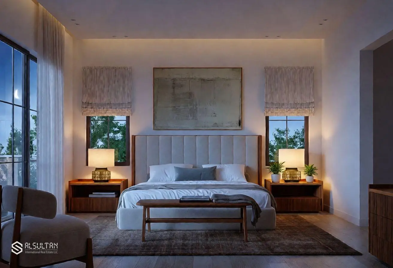 146464179 - Property Main Image