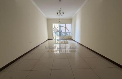 Apartment - 2 - 3 for rent in Al Mahatta - Al Qasimia - Sharjah Apartment - 2 - 3 for rent in Al Mahatta - Al Qasimia - Sharjah