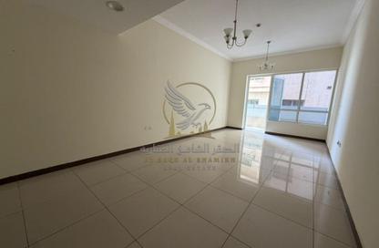 Apartment - 2 - 3 for rent in Al Mahatta - Al Qasimia - Sharjah Apartment - 2 - 3 for rent in Al Mahatta - Al Qasimia - Sharjah
