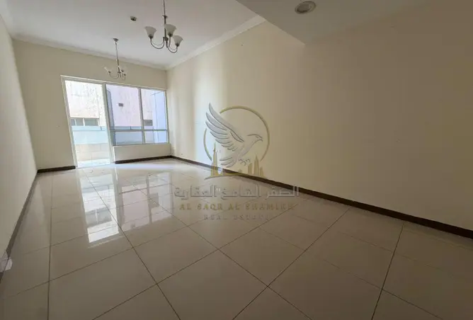 160556398 - Property Image 2