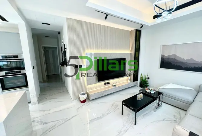 109494429 - Property Image 2