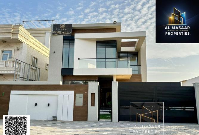 70269600 - الصورة الرئيسية للعقار