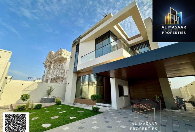 70269600 - صورة العقار 3