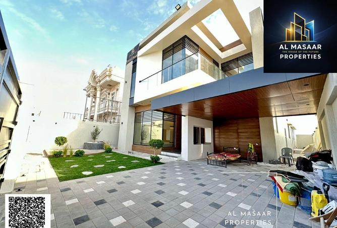 70269600 - صورة العقار 2