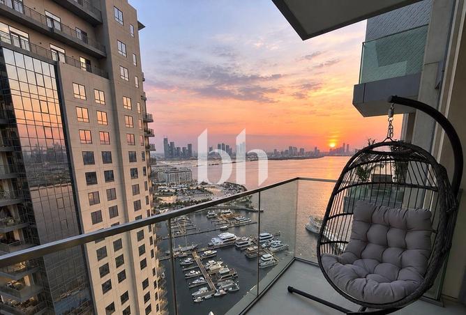 142833611 - Property Main Image