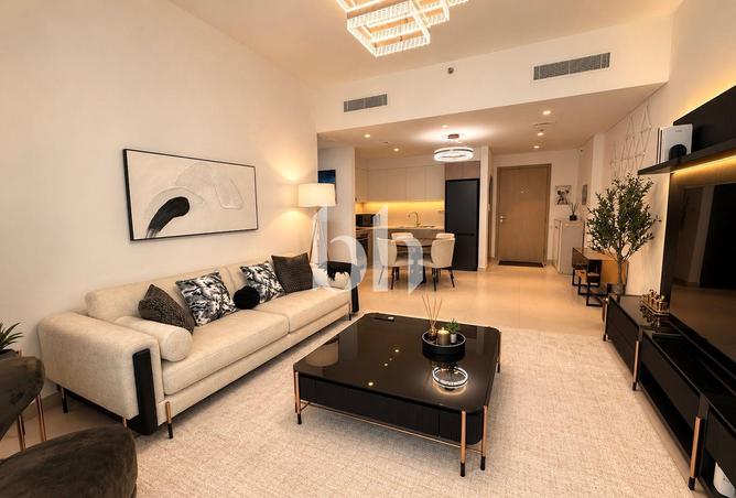 142833611 - Property Image 3