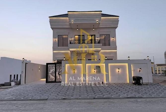 101999992 - Property Main Image