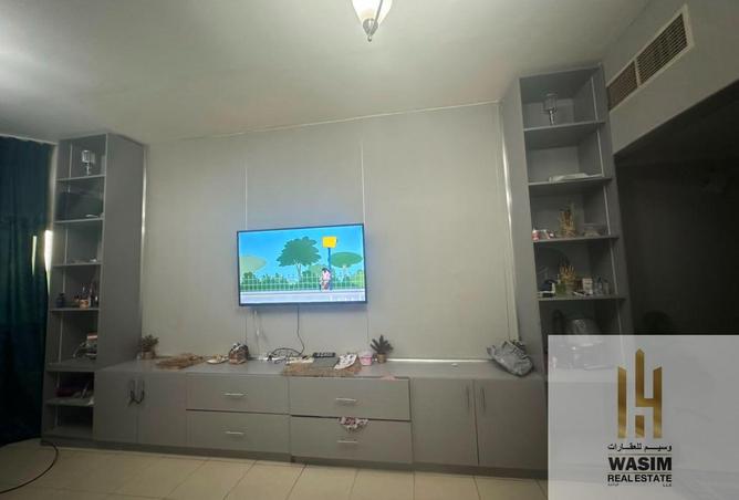 143754734 - Property Image 2