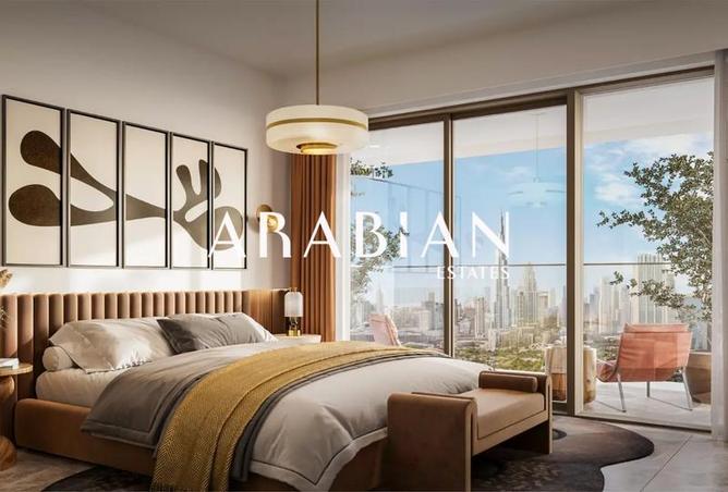 83641842 - صورة العقار 2