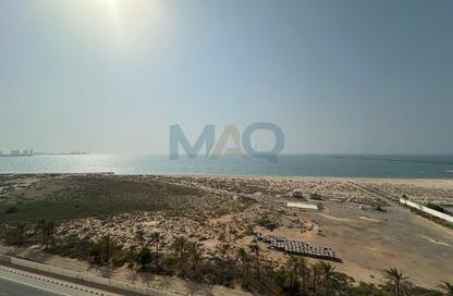 Apartment - 1 - 1 for rent in Royal Breeze 5 - Royal Breeze - Al Hamra Village - Ras Al Khaimah Apartment - 1 - 1 for rent in Royal Breeze 5 - Royal Breeze - Al Hamra Village - Ras Al Khaimah