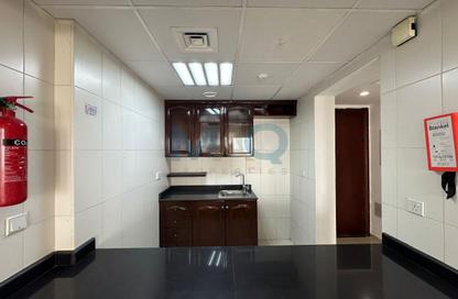 Apartment - 1 - 1 for rent in Royal Breeze 5 - Royal Breeze - Al Hamra Village - Ras Al Khaimah