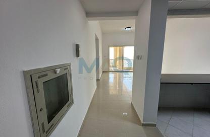 Apartment - 1 - 1 for rent in Royal Breeze 5 - Royal Breeze - Al Hamra Village - Ras Al Khaimah Apartment - 1 - 1 for rent in Royal Breeze 5 - Royal Breeze - Al Hamra Village - Ras Al Khaimah
