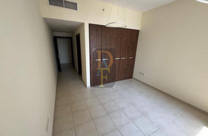 Apartment - 2 Bedrooms - 3 Bathrooms for rent in Executive Tower F - Executive Towers - Business Bay - Dubai