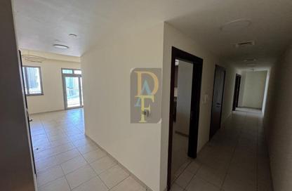 Apartment - 2 Bedrooms - 3 Bathrooms for rent in Executive Tower F - Executive Towers - Business Bay - Dubai Apartment - 2 Bedrooms - 3 Bathrooms for rent in Executive Tower F - Executive Towers - Business Bay - Dubai