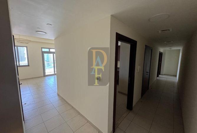 115911859 - Property Main Image