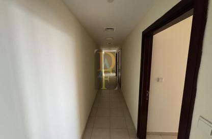 Apartment - 2 Bedrooms - 3 Bathrooms for rent in Executive Tower F - Executive Towers - Business Bay - Dubai