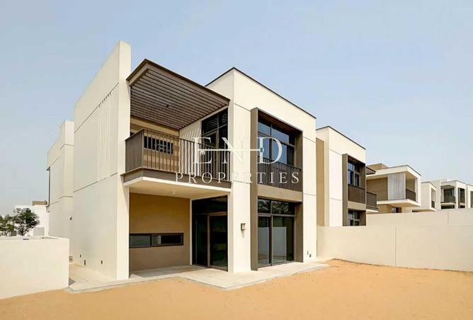 62060404 - صورة العقار 2