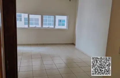 Apartment - 1 Bedroom - 2 Bathrooms for rent in Ajman One Towers - Al Sawan - Ajman