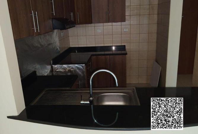 16304323 - Property Image 2