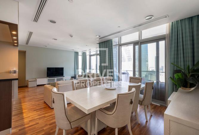 65555489 - صورة العقار 2