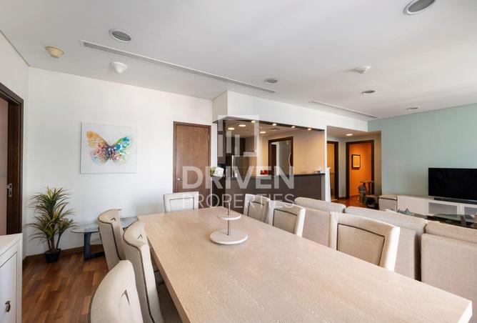 65555489 - صورة العقار 3