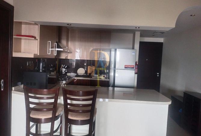 16032028 - صورة العقار 3