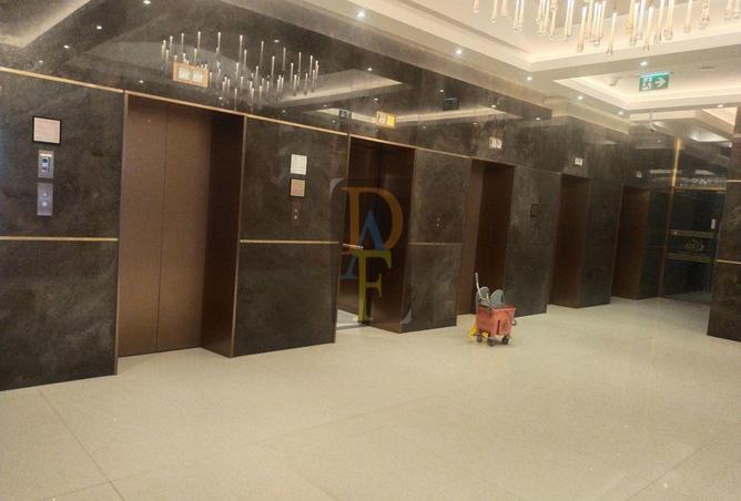 16032028 - الصورة الرئيسية للعقار