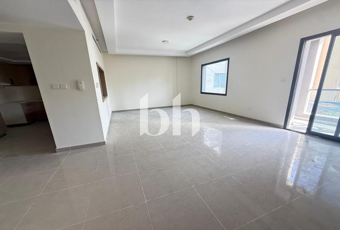 2OkFVXanS76 - صورة العقار 2