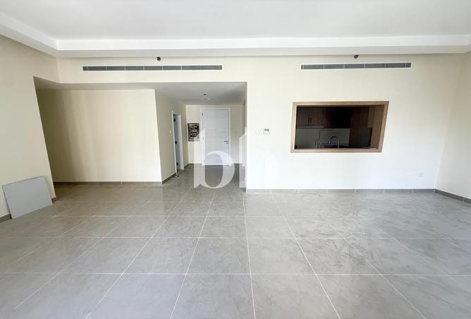 2OkFVXanS76 - الصورة الرئيسية للعقار