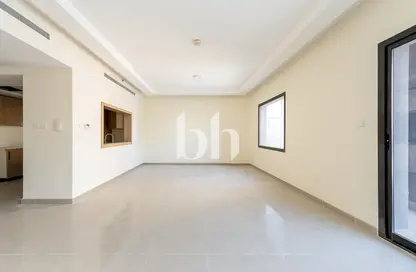 Apartment - 3 Bedrooms - 3 Bathrooms for rent in Park Corner - District 13 - Jumeirah Village Circle - Dubai