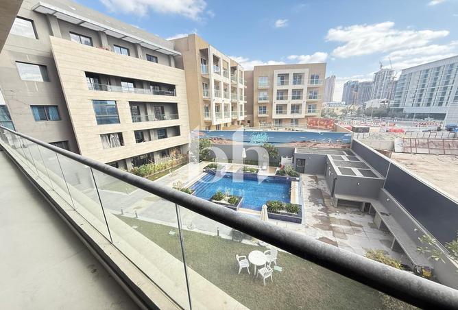 2OkFVXanS76 - صورة العقار 3