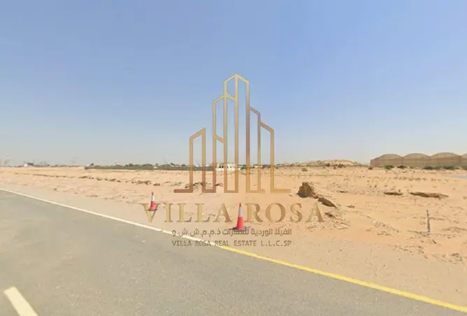 84071357 - Property Image 2
