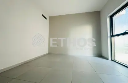 Apartment - 2 Bedrooms - 3 Bathrooms for rent in Aayah Residences - District 12 - Jumeirah Village Circle - Dubai