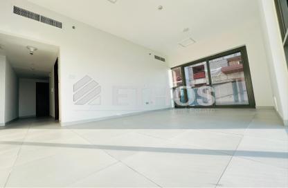Apartment - 2 Bedrooms - 3 Bathrooms for rent in Aayah Residences - District 12 - Jumeirah Village Circle - Dubai
