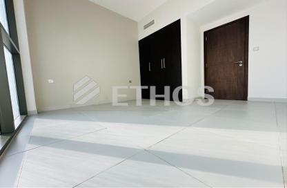 Apartment - 2 Bedrooms - 3 Bathrooms for rent in Aayah Residences - District 12 - Jumeirah Village Circle - Dubai