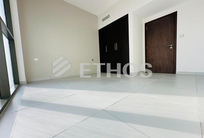 69127579 - Property Image 3