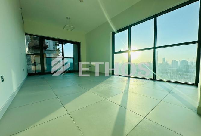 69127579 - Property Main Image