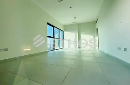 شقة - 2 غرف نوم - 3 حمامات للايجار في آيه ريزيدينس - الضاحية 12 - قرية جميرا الدائرية - دبي