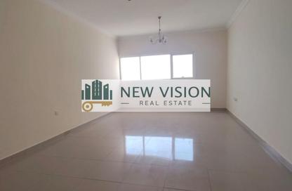Apartment - 2 Bedrooms - 3 Bathrooms for rent in White Tower - Al Nad - Al Qasimia - Sharjah Apartment - 2 Bedrooms - 3 Bathrooms for rent in White Tower - Al Nad - Al Qasimia - Sharjah