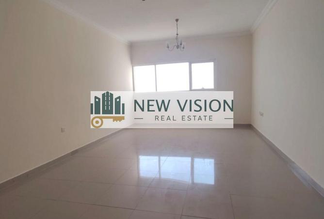 131117917 - Property Image 2