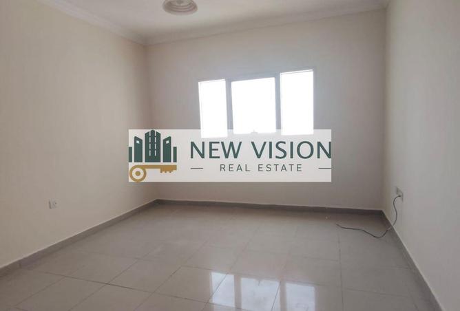 131117917 - Property Image 3